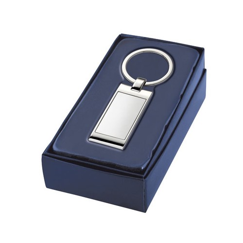 PORTE-CLÉS RECTANGULAIRE FAÇONNÉ PORTE-CLÉS RECTANGULAIRE FAÇONNÉ