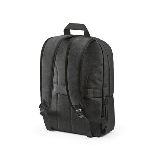 Madrid Backpack Madrid Backpack