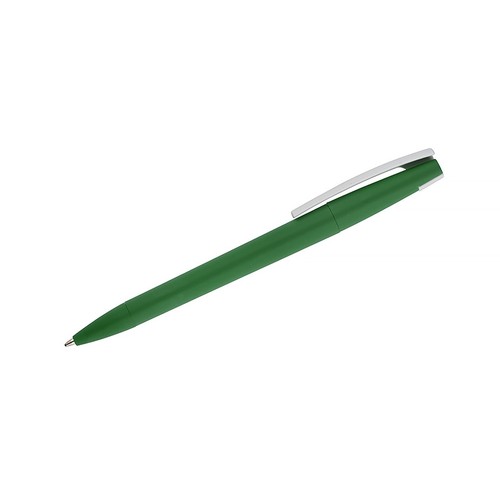 Stylo à bille ZENO