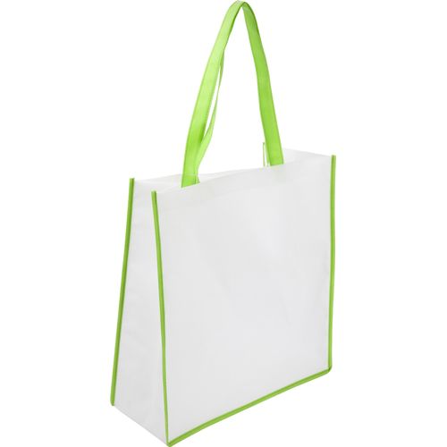 Bolsa de nonwoven Avi Bolsa de nonwoven Avi