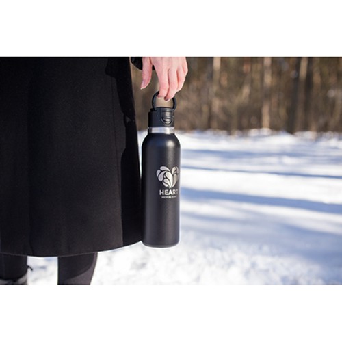 thermos thermos