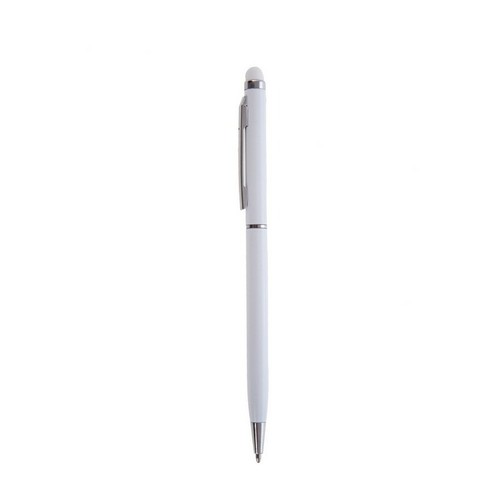 Ball pen, touch pen | Dennis Ball pen, touch pen | Dennis