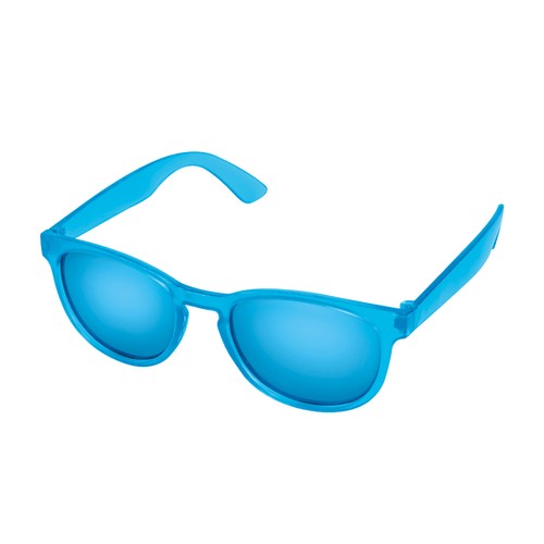 GAFAS SOUTH GAFAS SOUTH