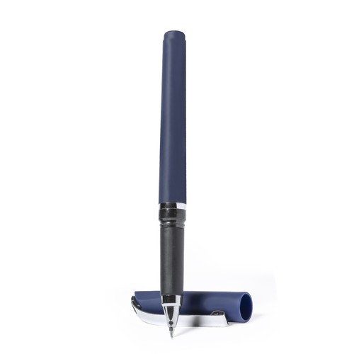 Roller Pen Bandax Roller Pen Bandax