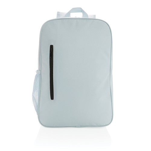 Tierra cooler backpack Tierra cooler backpack