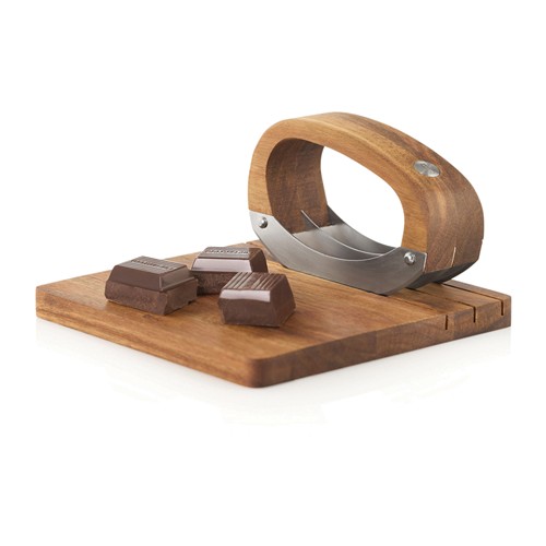 różne