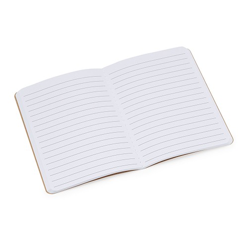 notitieboek