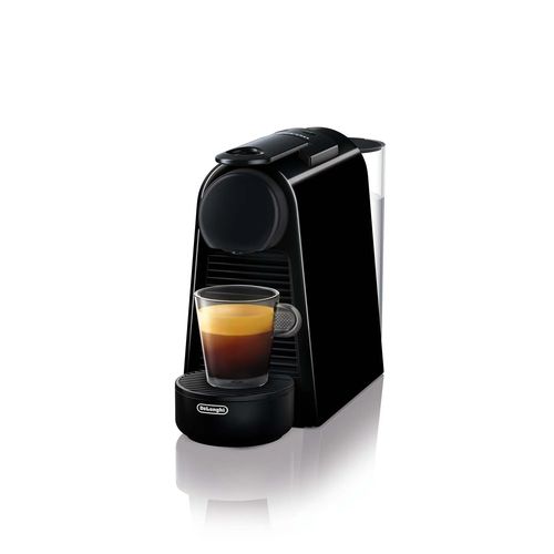 Delonghi Nespresso Essenza Mini Delonghi Nespresso Essenza Mini