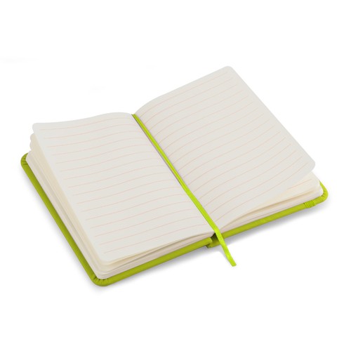 Carnet Carnet