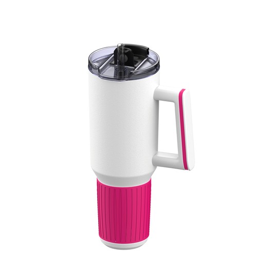Thermobeker RETUMBLER-myKINGS CANYON 900