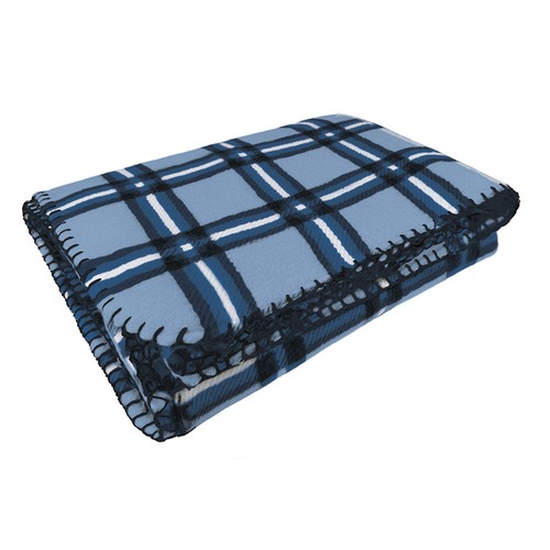 Couverture TERRAIN
