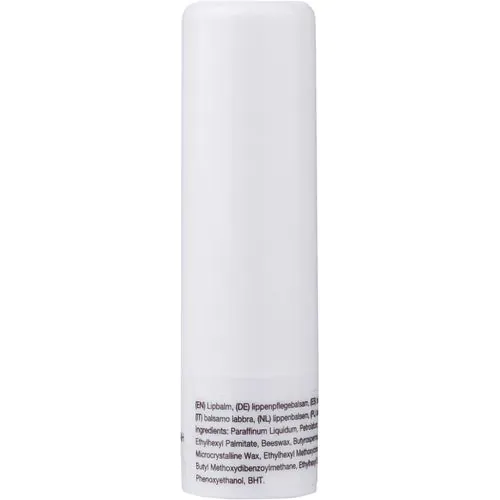 balsam do ust