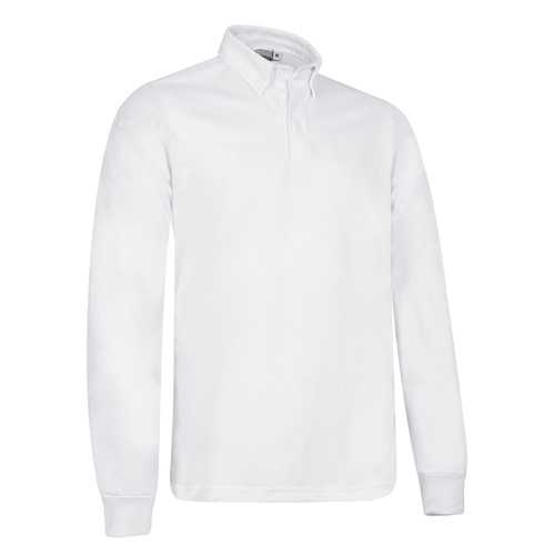 Polo technique M/L KRITAN