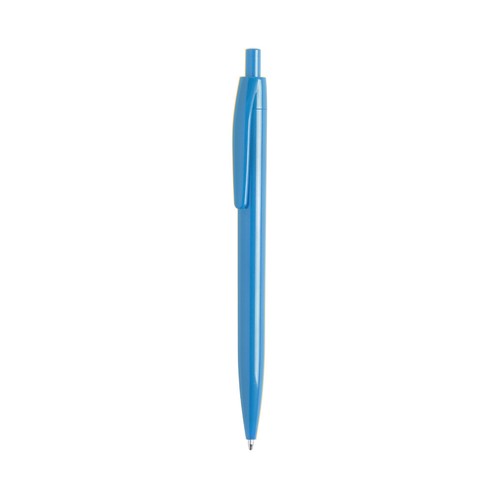 Pen Blacks Pen Blacks