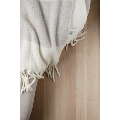 Vinga Saletto wool blend blanket Vinga Saletto wool blend blanket