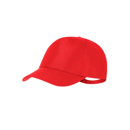 Casquette Dibux Casquette Dibux