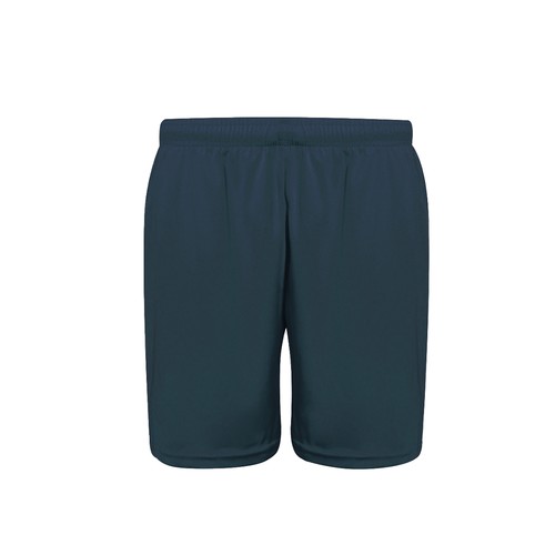 Shorts Tecnic Gerox Shorts Tecnic Gerox