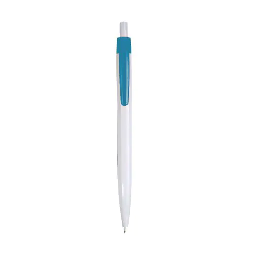 Stylo en plastique Stylo en plastique
