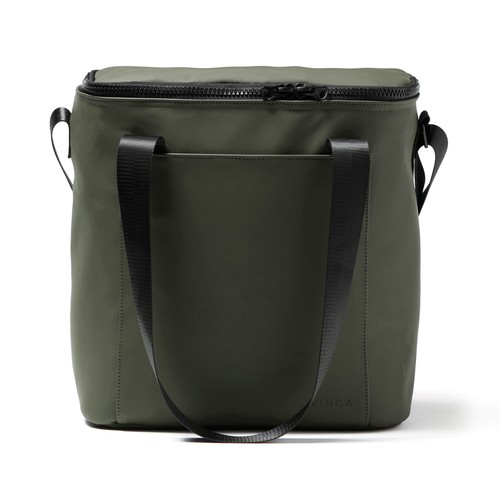 VINGA Baltimore Cooler Bag VINGA Baltimore Cooler Bag
