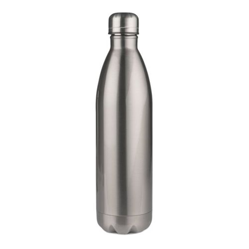 thermos thermos