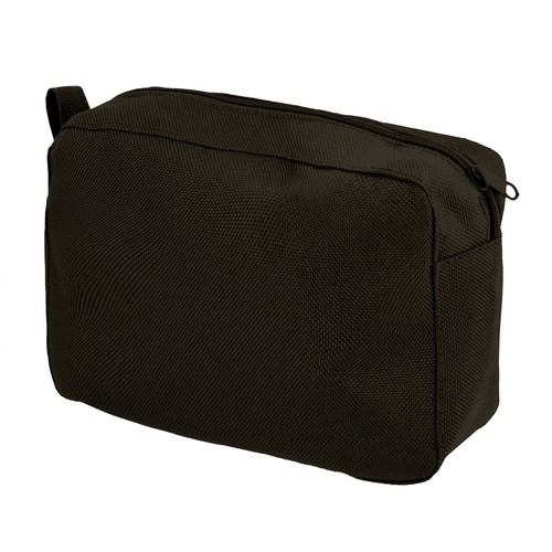 Trousse de toilette MELANIE