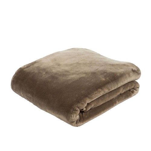 blanket