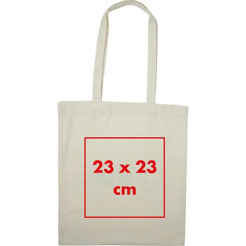 Borsa da shopping rpet rp BYRON Borsa da shopping rpet rp BYRON