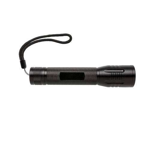3W large CREE torch 3W large CREE torch