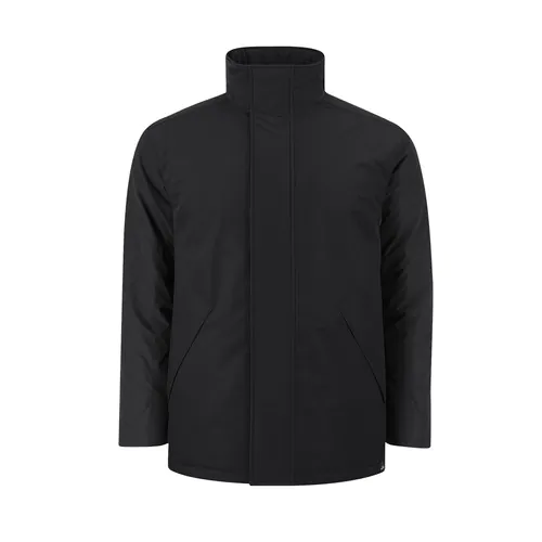 Parka Oceanía Parka Oceanía