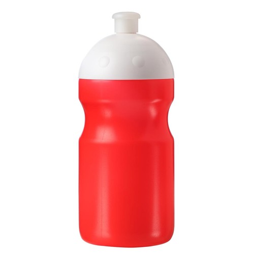 cantimplora para ciclista