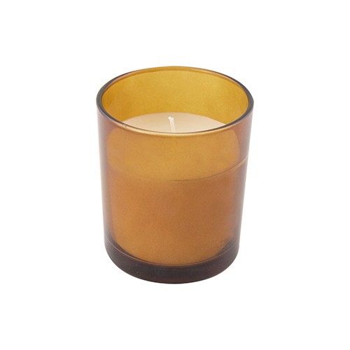 Bougie Ames Bougie Ames