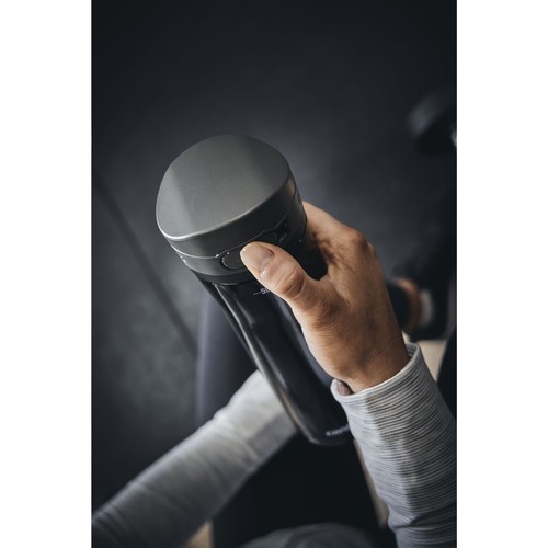 Contigo Jackson Chill 2.0 590 ml bouteille Contigo Jackson Chill 2.0 590 ml bouteille