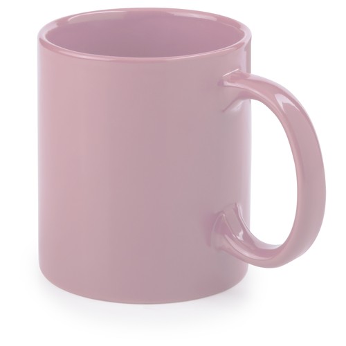 Tasse Zifor Tasse Zifor