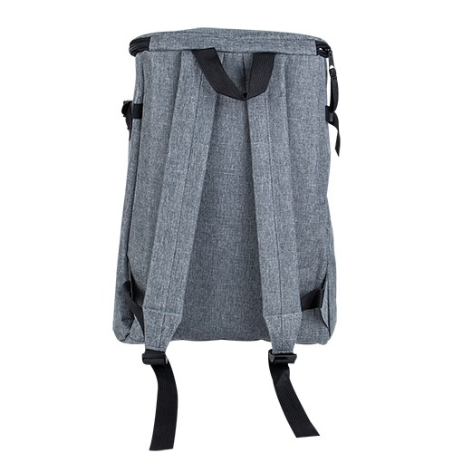 geïsoleerde rugzak geïsoleerde rugzak