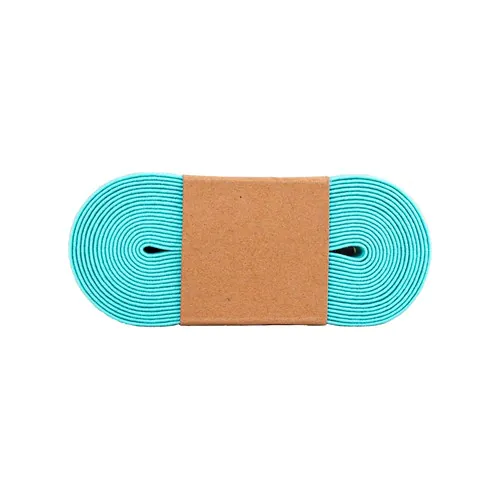 accessorio da fitness