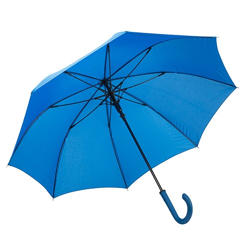 Parapluie ouverture automatique Rimforsa Parapluie ouverture automatique Rimforsa
