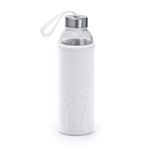 Bouteille 500 ml