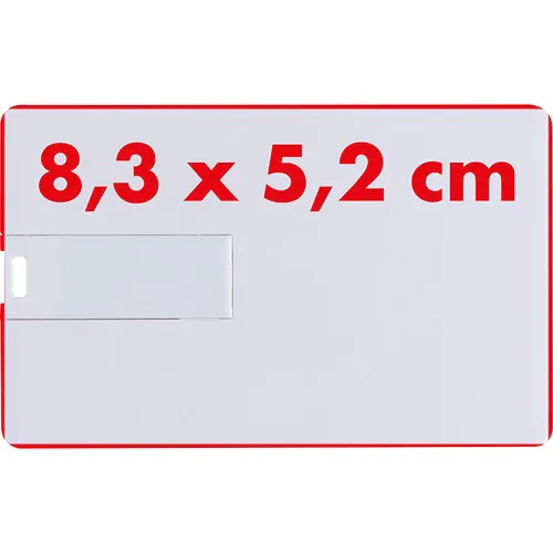 8GB USB Card 8GB USB Card