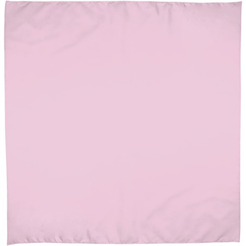 Foulard carré BANDANA Foulard carré BANDANA