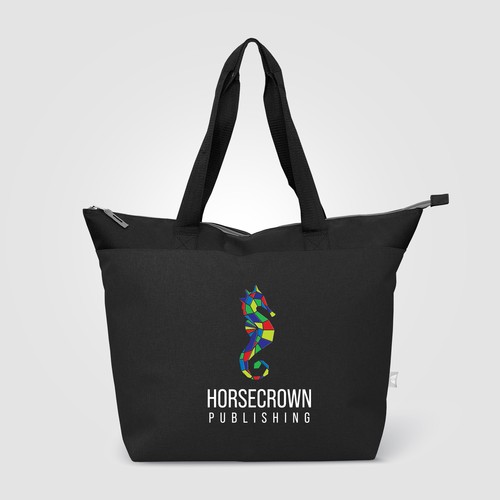 Borsa termica Metropolis in poliestere riciclato 600D per 44 lattine con cerniera - 20L Borsa termica Metropolis in poliestere riciclato 600D per 44 lattine con cerniera - 20L