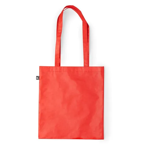 Bolsa Frilend Bolsa Frilend