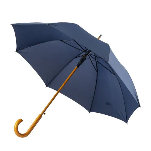 Parapluie automatique en Rpet Parapluie automatique en Rpet