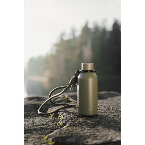 VINGA Botella Parks RCS SS 400 ml VINGA Botella Parks RCS SS 400 ml