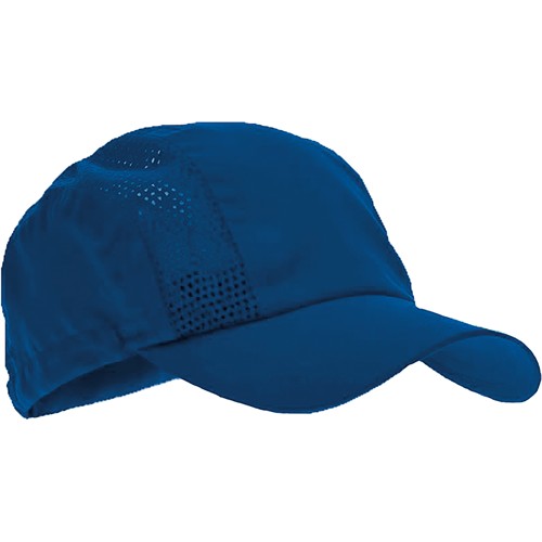 Cap MONEGROS Cap MONEGROS