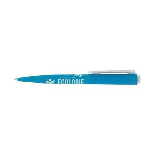 multifunctionele balpen multifunctionele balpen
