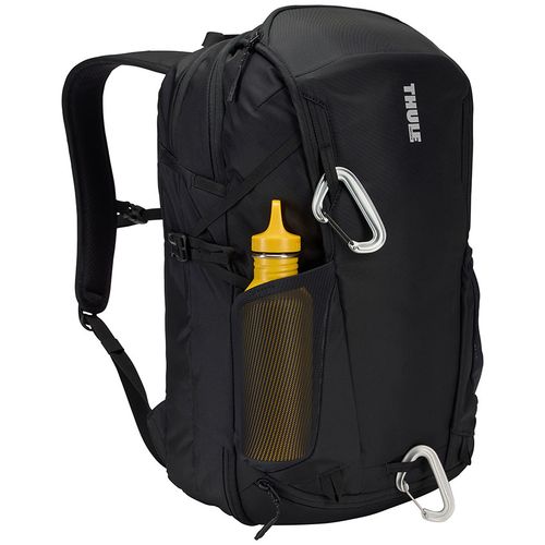 Thule EnRoute Rucksack 30L Schwarz Thule EnRoute Rucksack 30L Schwarz