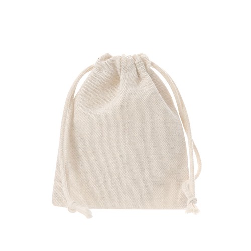 Set Facial Cleansing Pads Dayax