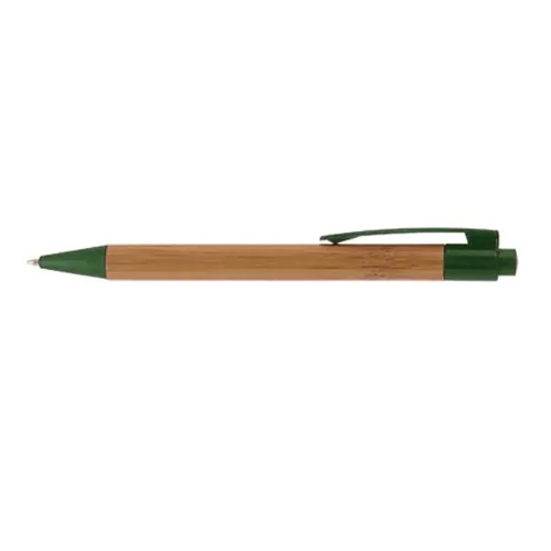 penna a sfera