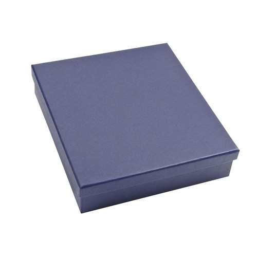 COUPE LISSE d.150mm BASE 19mm SÉPARÉE