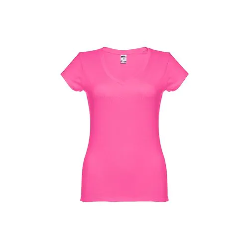 THC ATHENS WOMEN. Damski t-shirt THC ATHENS WOMEN. Damski t-shirt